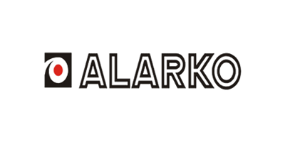 alarko kombi servisi, bakımı