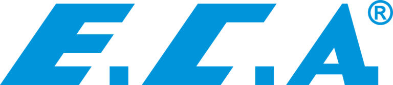 eca kombi servisi, bakımı