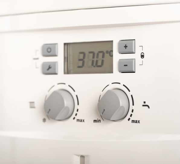 istanbul avrupa kombi servisi, bakımı, petek temizliği